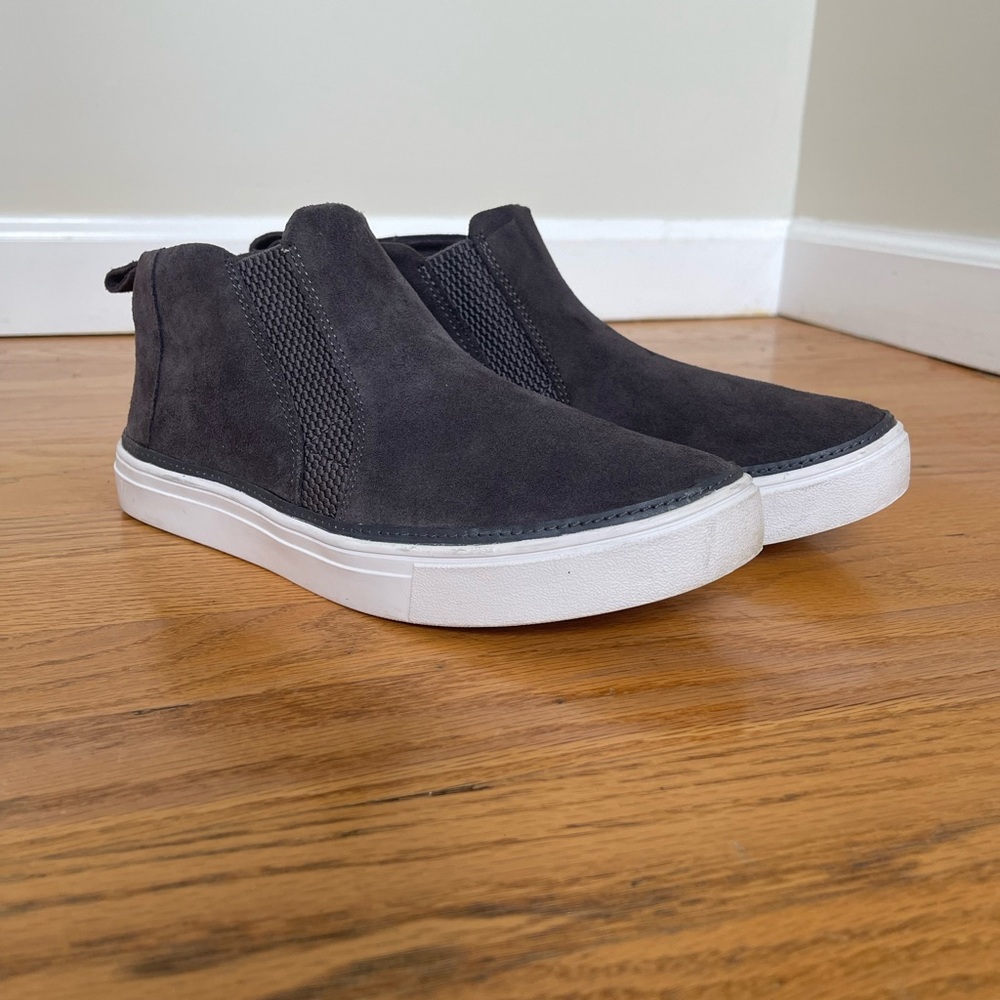 TOM’S BRYCE Sz 8.5